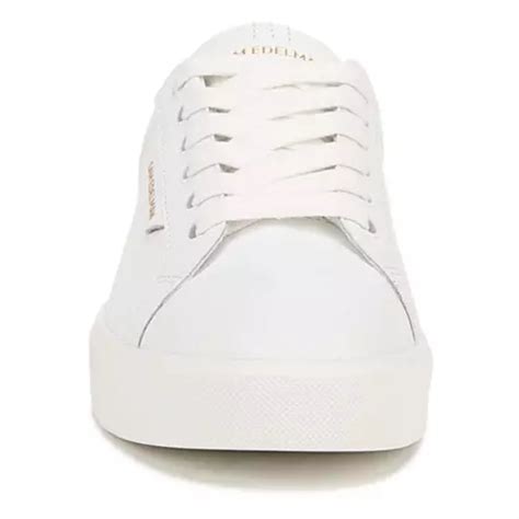 fake sam edelman shoes|sam edelman women's ethyl sneaker.